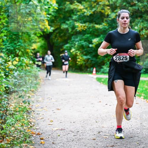12.10.2025 - Bramfelder Halbmarathon 2025 Dr. Thomas Lammeyer http://msf.ph/oto/9359952 12.10.2025 11:10:02 Laufen 2825 meine-sportfotos.de