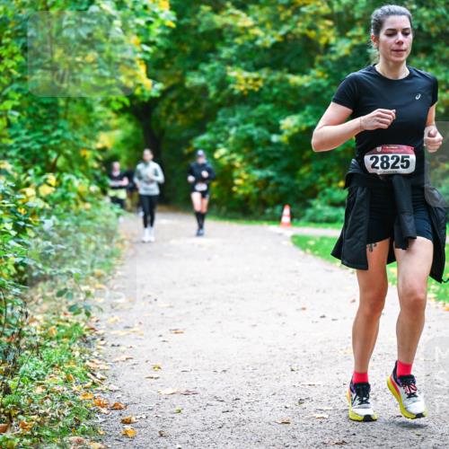 12.10.2025 - Bramfelder Halbmarathon 2025 Dr. Thomas Lammeyer http://msf.ph/oto/9359953 12.10.2025 11:10:02 Laufen 2825 meine-sportfotos.de