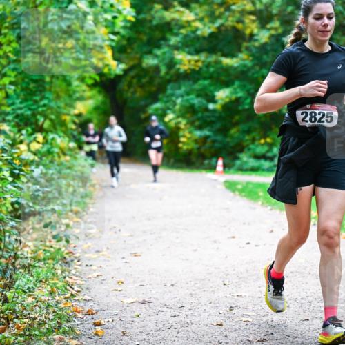 12.10.2025 - Bramfelder Halbmarathon 2025 Dr. Thomas Lammeyer http://msf.ph/oto/9359954 12.10.2025 11:10:02 Laufen 2825 meine-sportfotos.de