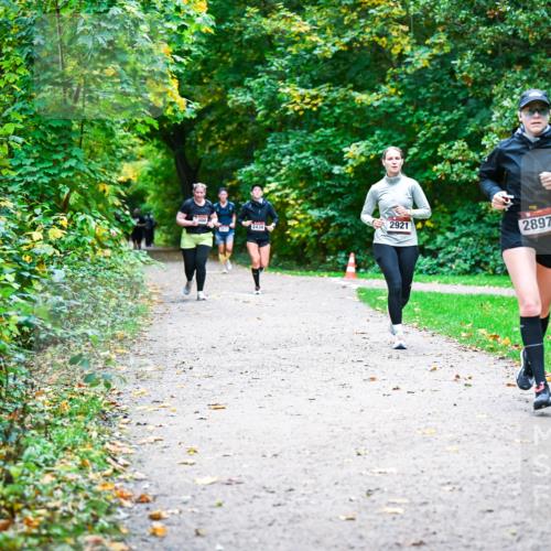 12.10.2025 - Bramfelder Halbmarathon 2025 Dr. Thomas Lammeyer http://msf.ph/oto/9359975 12.10.2025 11:10:08 Laufen 2438, 2921, 2897 meine-sportfotos.de