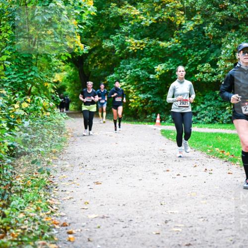 12.10.2025 - Bramfelder Halbmarathon 2025 Dr. Thomas Lammeyer http://msf.ph/oto/9359976 12.10.2025 11:10:08 Laufen 2921, 2897 meine-sportfotos.de
