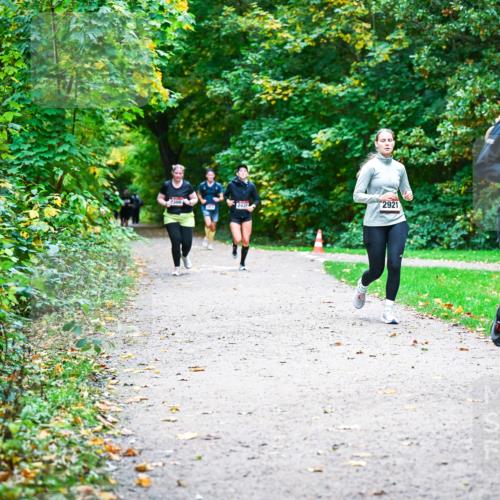 12.10.2025 - Bramfelder Halbmarathon 2025 Dr. Thomas Lammeyer http://msf.ph/oto/9359978 12.10.2025 11:10:08 Laufen 2921, 2300, 2434, 2897 meine-sportfotos.de