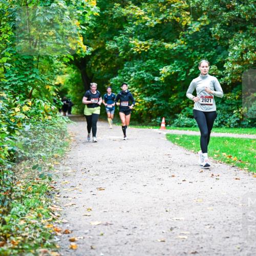 12.10.2025 - Bramfelder Halbmarathon 2025 Dr. Thomas Lammeyer http://msf.ph/oto/9359980 12.10.2025 11:10:08 Laufen 2921, 2438, 2897 meine-sportfotos.de