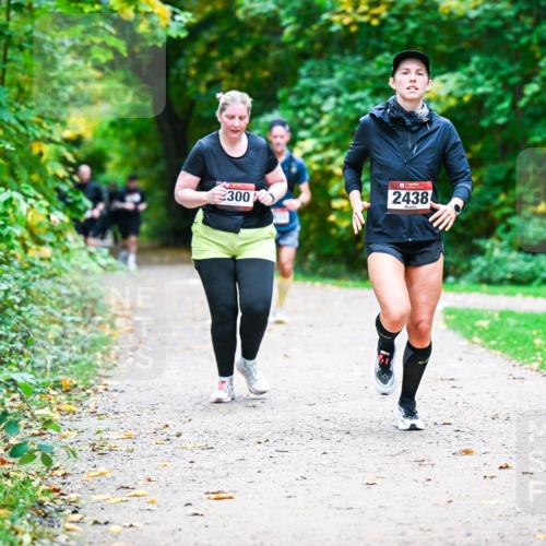 12.10.2025 - Bramfelder Halbmarathon 2025 Dr. Thomas Lammeyer http://msf.ph/oto/9359993 12.10.2025 11:10:12 Laufen 300, 2438 meine-sportfotos.de
