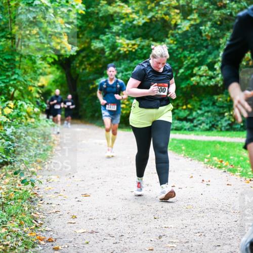 12.10.2025 - Bramfelder Halbmarathon 2025 Dr. Thomas Lammeyer http://msf.ph/oto/9360007 12.10.2025 11:10:14 Laufen 2438, 300 meine-sportfotos.de