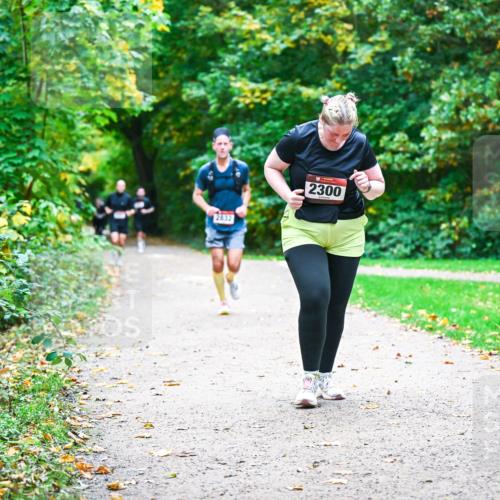 12.10.2025 - Bramfelder Halbmarathon 2025 Dr. Thomas Lammeyer http://msf.ph/oto/9360009 12.10.2025 11:10:14 Laufen 2832, 2300 meine-sportfotos.de