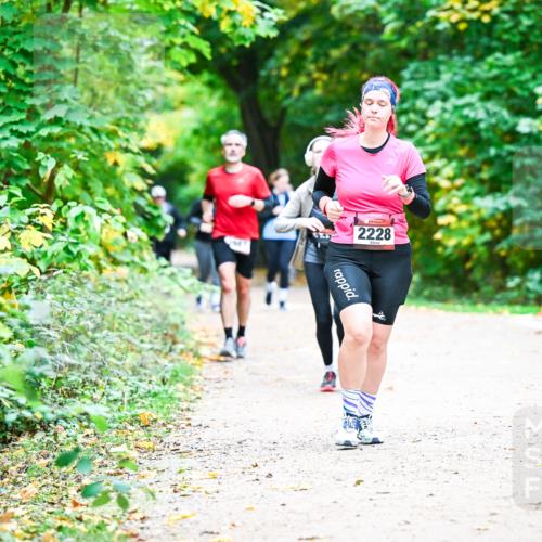 12.10.2025 - Bramfelder Halbmarathon 2025 Dr. Thomas Lammeyer http://msf.ph/oto/9360199 12.10.2025 11:11:11 Laufen 2228 meine-sportfotos.de