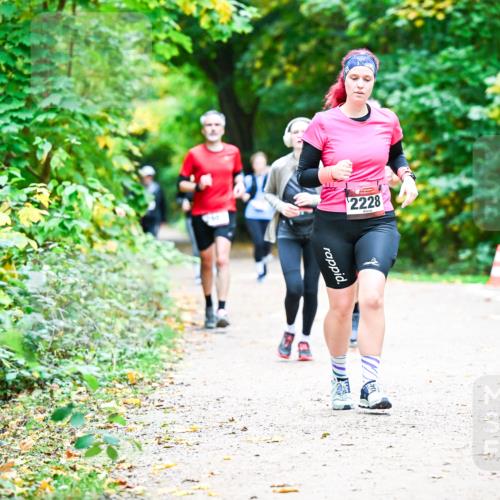 12.10.2025 - Bramfelder Halbmarathon 2025 Dr. Thomas Lammeyer http://msf.ph/oto/9360202 12.10.2025 11:11:11 Laufen 2228 meine-sportfotos.de