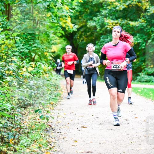 12.10.2025 - Bramfelder Halbmarathon 2025 Dr. Thomas Lammeyer http://msf.ph/oto/9360211 12.10.2025 11:11:12 Laufen 222 meine-sportfotos.de