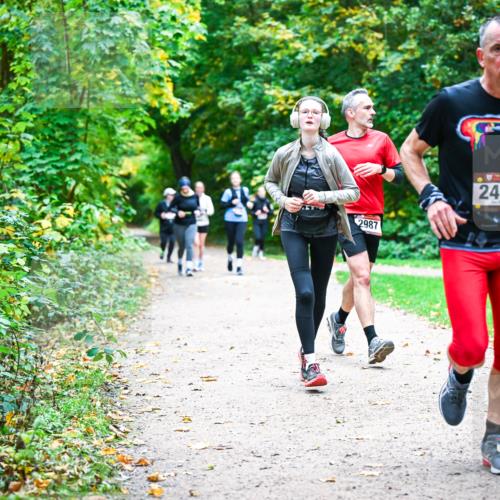 12.10.2025 - Bramfelder Halbmarathon 2025 Dr. Thomas Lammeyer http://msf.ph/oto/9360229 12.10.2025 11:11:15 Laufen 2987, 2426 meine-sportfotos.de