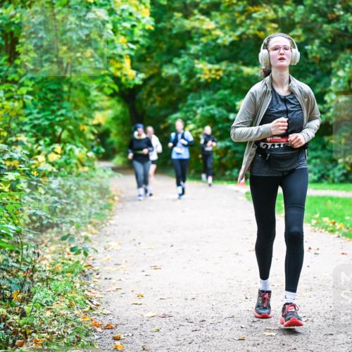 12.10.2025 - Bramfelder Halbmarathon 2025 Dr. Thomas Lammeyer http://msf.ph/oto/9360238 12.10.2025 11:11:17 Laufen 29 meine-sportfotos.de