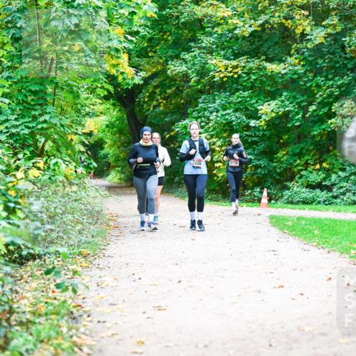 12.10.2025 - Bramfelder Halbmarathon 2025 Dr. Thomas Lammeyer http://msf.ph/oto/9360239 12.10.2025 11:11:18 Laufen 2226, 2736 meine-sportfotos.de