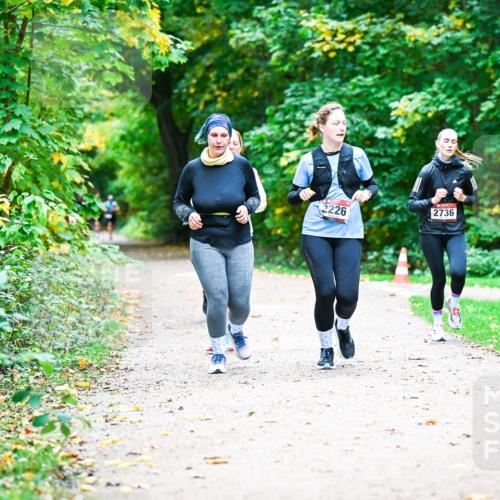 12.10.2025 - Bramfelder Halbmarathon 2025 Dr. Thomas Lammeyer http://msf.ph/oto/9360261 12.10.2025 11:11:20 Laufen 2226, 2736 meine-sportfotos.de
