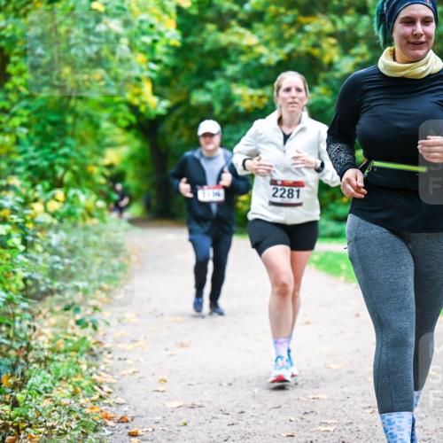 12.10.2025 - Bramfelder Halbmarathon 2025 Dr. Thomas Lammeyer http://msf.ph/oto/9360291 12.10.2025 11:11:25 Laufen 2281 meine-sportfotos.de