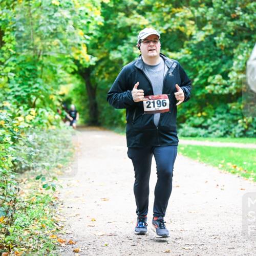 12.10.2025 - Bramfelder Halbmarathon 2025 Dr. Thomas Lammeyer http://msf.ph/oto/9360300 12.10.2025 11:11:27 Laufen 2196 meine-sportfotos.de