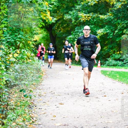 12.10.2025 - Bramfelder Halbmarathon 2025 Dr. Thomas Lammeyer http://msf.ph/oto/9360309 12.10.2025 11:11:37 Laufen  meine-sportfotos.de