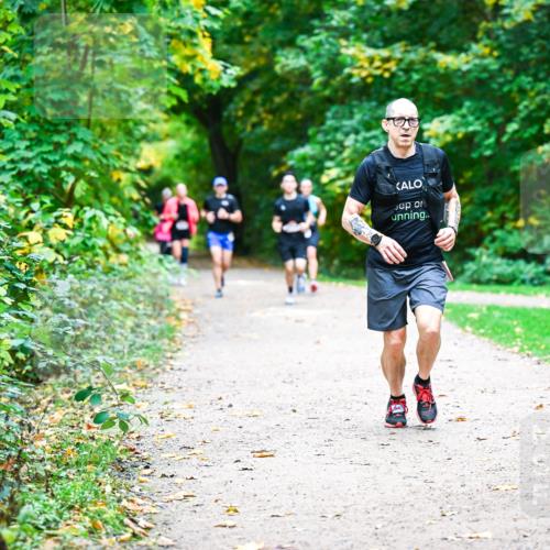 12.10.2025 - Bramfelder Halbmarathon 2025 Dr. Thomas Lammeyer http://msf.ph/oto/9360311 12.10.2025 11:11:37 Laufen  meine-sportfotos.de