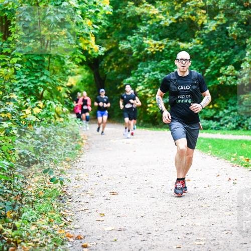 12.10.2025 - Bramfelder Halbmarathon 2025 Dr. Thomas Lammeyer http://msf.ph/oto/9360314 12.10.2025 11:11:38 Laufen  meine-sportfotos.de