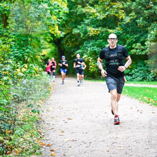 12.10.2025 - Bramfelder Halbmarathon 2025 Dr. Thomas Lammeyer http://msf.ph/oto/9360315 12.10.2025 11:11:38 Laufen  meine-sportfotos.de
