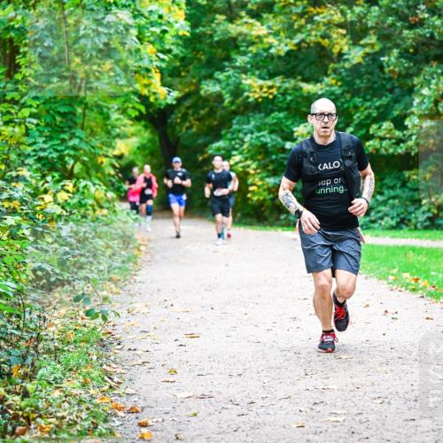 12.10.2025 - Bramfelder Halbmarathon 2025 Dr. Thomas Lammeyer http://msf.ph/oto/9360316 12.10.2025 11:11:38 Laufen  meine-sportfotos.de
