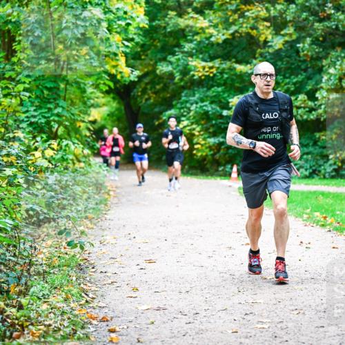 12.10.2025 - Bramfelder Halbmarathon 2025 Dr. Thomas Lammeyer http://msf.ph/oto/9360317 12.10.2025 11:11:38 Laufen  meine-sportfotos.de