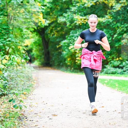 12.10.2025 - Bramfelder Halbmarathon 2025 Dr. Thomas Lammeyer http://msf.ph/oto/9360386 12.10.2025 11:11:52 Laufen 281, 2 meine-sportfotos.de