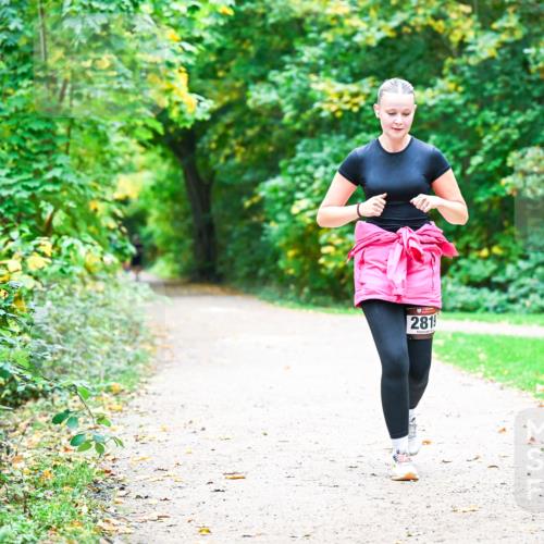 12.10.2025 - Bramfelder Halbmarathon 2025 Dr. Thomas Lammeyer http://msf.ph/oto/9360387 12.10.2025 11:11:52 Laufen 2819 meine-sportfotos.de