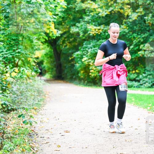 12.10.2025 - Bramfelder Halbmarathon 2025 Dr. Thomas Lammeyer http://msf.ph/oto/9360388 12.10.2025 11:11:52 Laufen 281 meine-sportfotos.de