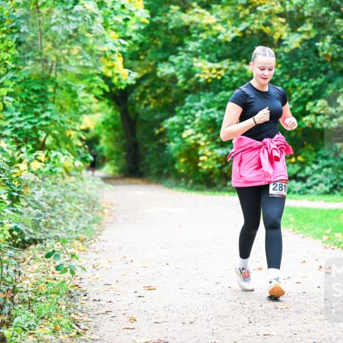 12.10.2025 - Bramfelder Halbmarathon 2025 Dr. Thomas Lammeyer http://msf.ph/oto/9360389 12.10.2025 11:11:52 Laufen 281 meine-sportfotos.de
