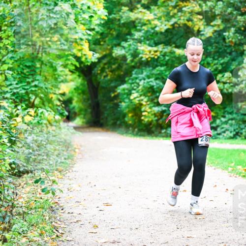 12.10.2025 - Bramfelder Halbmarathon 2025 Dr. Thomas Lammeyer http://msf.ph/oto/9360390 12.10.2025 11:11:52 Laufen 281 meine-sportfotos.de