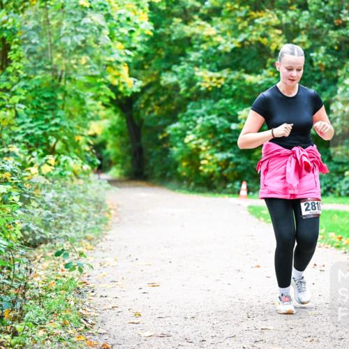12.10.2025 - Bramfelder Halbmarathon 2025 Dr. Thomas Lammeyer http://msf.ph/oto/9360393 12.10.2025 11:11:52 Laufen 281 meine-sportfotos.de