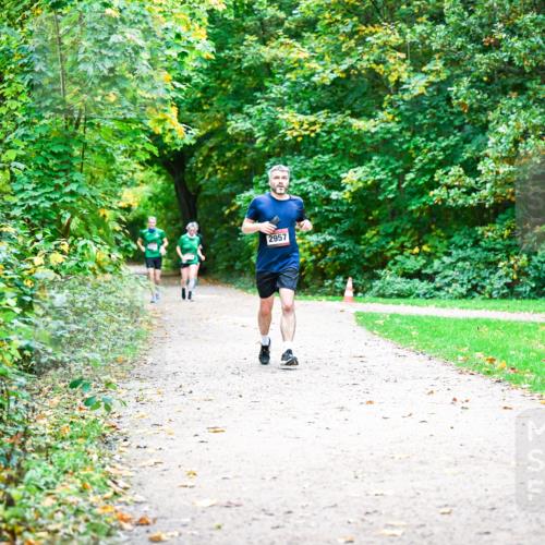 12.10.2025 - Bramfelder Halbmarathon 2025 Dr. Thomas Lammeyer http://msf.ph/oto/9360398 12.10.2025 11:12:12 Laufen 2957 meine-sportfotos.de