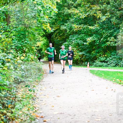 12.10.2025 - Bramfelder Halbmarathon 2025 Dr. Thomas Lammeyer http://msf.ph/oto/9360421 12.10.2025 11:12:18 Laufen 2315 meine-sportfotos.de