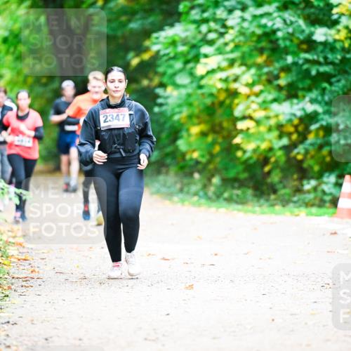 12.10.2025 - Bramfelder Halbmarathon 2025 Dr. Thomas Lammeyer http://msf.ph/oto/9360469 12.10.2025 11:12:34 Laufen 2347 meine-sportfotos.de