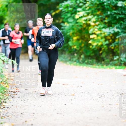 12.10.2025 - Bramfelder Halbmarathon 2025 Dr. Thomas Lammeyer http://msf.ph/oto/9360472 12.10.2025 11:12:34 Laufen 2347 meine-sportfotos.de