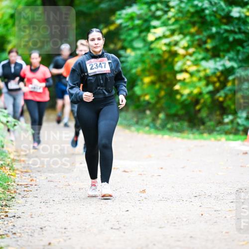 12.10.2025 - Bramfelder Halbmarathon 2025 Dr. Thomas Lammeyer http://msf.ph/oto/9360475 12.10.2025 11:12:34 Laufen 2347 meine-sportfotos.de