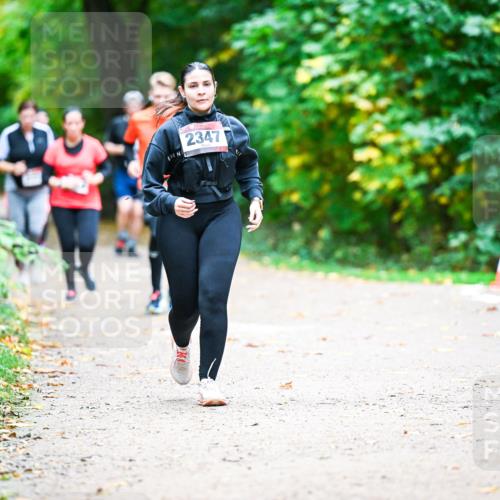 12.10.2025 - Bramfelder Halbmarathon 2025 Dr. Thomas Lammeyer http://msf.ph/oto/9360476 12.10.2025 11:12:35 Laufen 2347 meine-sportfotos.de