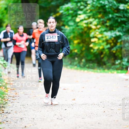 12.10.2025 - Bramfelder Halbmarathon 2025 Dr. Thomas Lammeyer http://msf.ph/oto/9360477 12.10.2025 11:12:35 Laufen 2347 meine-sportfotos.de