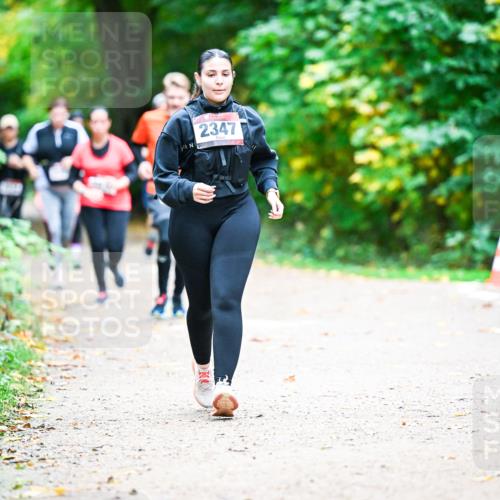 12.10.2025 - Bramfelder Halbmarathon 2025 Dr. Thomas Lammeyer http://msf.ph/oto/9360481 12.10.2025 11:12:35 Laufen 2347 meine-sportfotos.de