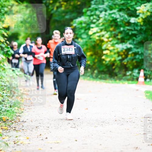 12.10.2025 - Bramfelder Halbmarathon 2025 Dr. Thomas Lammeyer http://msf.ph/oto/9360482 12.10.2025 11:12:35 Laufen 2347 meine-sportfotos.de