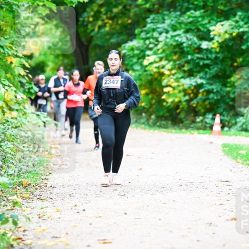 12.10.2025 - Bramfelder Halbmarathon 2025 Dr. Thomas Lammeyer http://msf.ph/oto/9360483 12.10.2025 11:12:35 Laufen 2347 meine-sportfotos.de