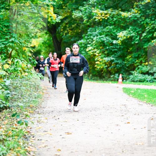 12.10.2025 - Bramfelder Halbmarathon 2025 Dr. Thomas Lammeyer http://msf.ph/oto/9360488 12.10.2025 11:12:36 Laufen 2347 meine-sportfotos.de