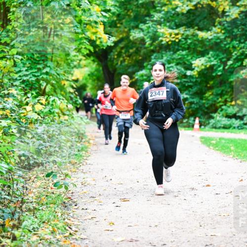 12.10.2025 - Bramfelder Halbmarathon 2025 Dr. Thomas Lammeyer http://msf.ph/oto/9360493 12.10.2025 11:12:38 Laufen 7781, 2347 meine-sportfotos.de