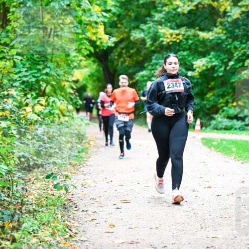 12.10.2025 - Bramfelder Halbmarathon 2025 Dr. Thomas Lammeyer http://msf.ph/oto/9360495 12.10.2025 11:12:38 Laufen 9781, 2347 meine-sportfotos.de