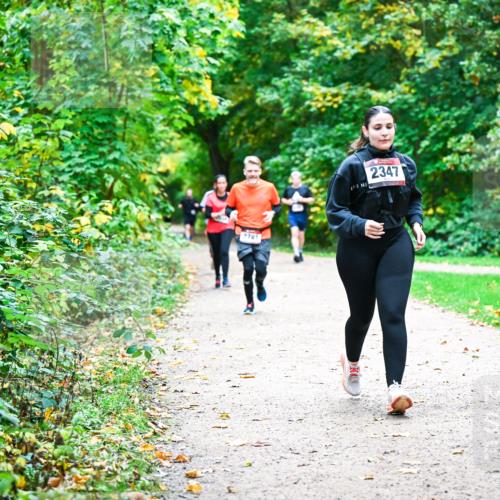 12.10.2025 - Bramfelder Halbmarathon 2025 Dr. Thomas Lammeyer http://msf.ph/oto/9360496 12.10.2025 11:12:39 Laufen 2781, 2347 meine-sportfotos.de