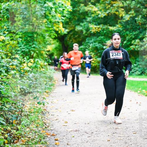 12.10.2025 - Bramfelder Halbmarathon 2025 Dr. Thomas Lammeyer http://msf.ph/oto/9360497 12.10.2025 11:12:39 Laufen 2901, 2347 meine-sportfotos.de