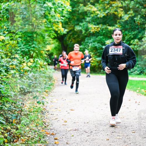 12.10.2025 - Bramfelder Halbmarathon 2025 Dr. Thomas Lammeyer http://msf.ph/oto/9360498 12.10.2025 11:12:39 Laufen 970, 2347 meine-sportfotos.de