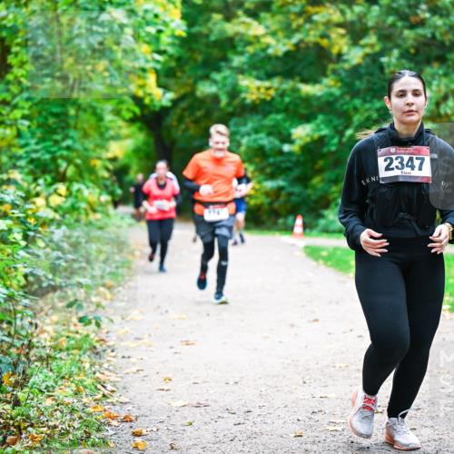 12.10.2025 - Bramfelder Halbmarathon 2025 Dr. Thomas Lammeyer http://msf.ph/oto/9360500 12.10.2025 11:12:40 Laufen 2347 meine-sportfotos.de