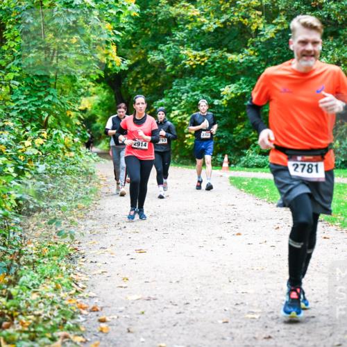 12.10.2025 - Bramfelder Halbmarathon 2025 Dr. Thomas Lammeyer http://msf.ph/oto/9360510 12.10.2025 11:12:42 Laufen 2914, 793, 2704, 2781 meine-sportfotos.de