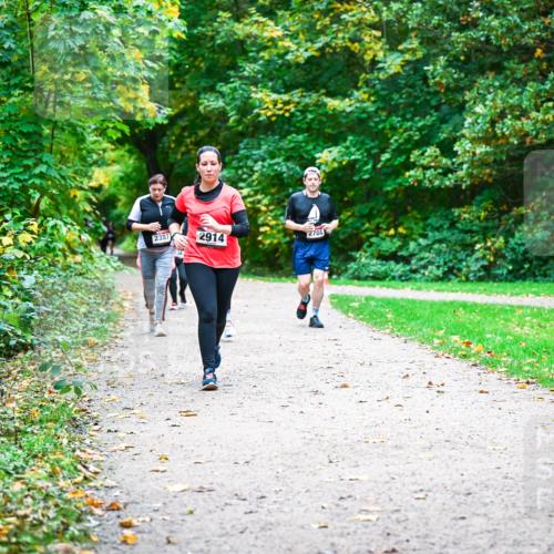 12.10.2025 - Bramfelder Halbmarathon 2025 Dr. Thomas Lammeyer http://msf.ph/oto/9360513 12.10.2025 11:12:43 Laufen 2387, 2914 meine-sportfotos.de